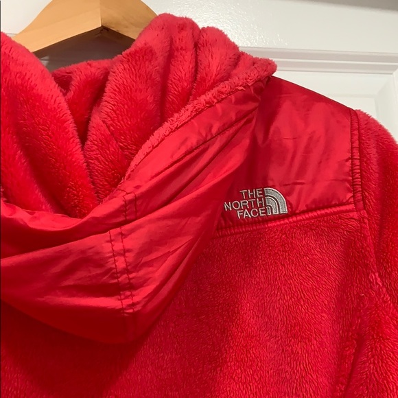 The North Face Jacket - Picture 6 of 6